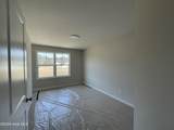 230 Elijah Way - Photo 14