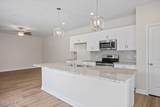 230 Elijah Way - Photo 15