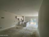 230 Elijah Way - Photo 3