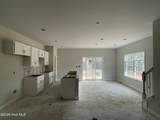 230 Elijah Way - Photo 4