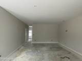 230 Elijah Way - Photo 5