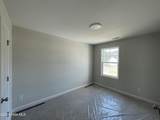230 Elijah Way - Photo 7
