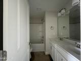 230 Elijah Way - Photo 8