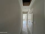 230 Elijah Way - Photo 9