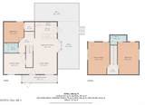 109 Chickasaw Trail - Photo 2