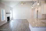 115 Brisbayne Circle - Photo 10