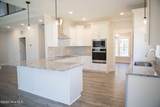 115 Brisbayne Circle - Photo 11