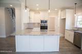 115 Brisbayne Circle - Photo 12