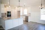 115 Brisbayne Circle - Photo 13