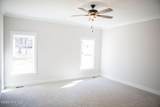 115 Brisbayne Circle - Photo 14
