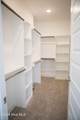 115 Brisbayne Circle - Photo 15