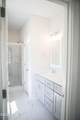 115 Brisbayne Circle - Photo 16