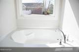 115 Brisbayne Circle - Photo 17