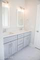 115 Brisbayne Circle - Photo 18