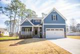 115 Brisbayne Circle - Photo 2