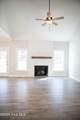 115 Brisbayne Circle - Photo 7
