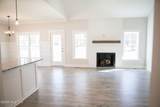 115 Brisbayne Circle - Photo 8