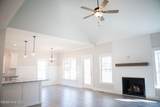 115 Brisbayne Circle - Photo 9