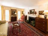 122 Beechwood Road - Photo 10