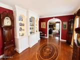 122 Beechwood Road - Photo 9