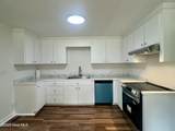 2443 Creekside Road - Photo 21
