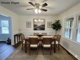 2443 Creekside Road - Photo 34