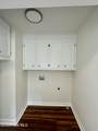 2443 Creekside Road - Photo 57