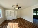 2443 Creekside Road - Photo 61