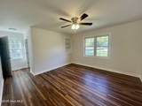 2443 Creekside Road - Photo 68