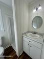 2443 Creekside Road - Photo 74