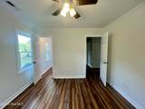 2443 Creekside Road - Photo 80