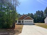 86 Whispering Pines Court - Photo 2