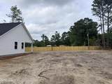 86 Whispering Pines Court - Photo 28