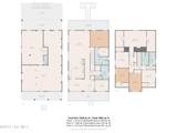 306 Joan Court - Photo 38