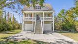 306 Joan Court - Photo 39
