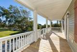 306 Joan Court - Photo 40