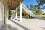 306 Joan Court - Photo 41