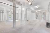 306 Joan Court - Photo 42