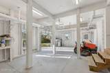 306 Joan Court - Photo 43