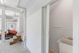 306 Joan Court - Photo 44