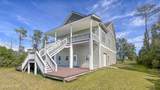 306 Joan Court - Photo 45