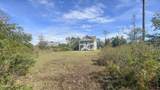 306 Joan Court - Photo 49