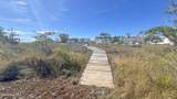 306 Joan Court - Photo 50