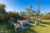 306 Joan Court - Photo 52
