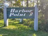 306 Joan Court - Photo 53