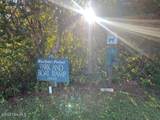 306 Joan Court - Photo 55