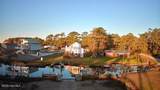 306 Joan Court - Photo 58