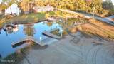 306 Joan Court - Photo 59
