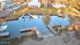 306 Joan Court - Photo 63