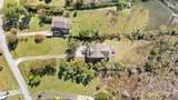306 Joan Court - Photo 68